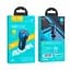Адаптер автомобільний HOCO Tough dual port car charger Z48 |2Type-C, 40W/3A, PD/QC| - мініатюра 2