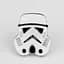 Значок Імперський Штурмовик Зіркові Війни Imperial Stormtroopers Star Wars SW 16.69 - мініатюра 2