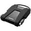 Зовнішній жорсткий диск 2.5 1TB ADATA (AHD680-1TU31-CBK) - мініатюра 3