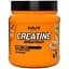 Креатин Evolite Nutrition Creatine Monohydrate, 500 грам - Апельсин - мініатюра 1