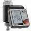 Таймер подачі води Gardena WaterControlMaster (01892-29.000.00) - мініатюра 3