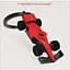 Брелок Metalmorphose Formula Racer (8000020920940) - мініатюра 2