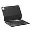 Клавіатура бездротова для планшетів 10.9 - 11 дюймів HOCO GM33 Smart keyboard for Pad 10.9 11 inches (eng) - мініатюра 3