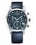 Годинник Claude Bernard 10231 3 AIN - мініатюра 1