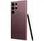 Смартфон Samsung Galaxy S22 Ultra 12/512GB Burgundy SM-S908U - мініатюра 7