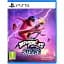 Гра Miraculous Paris Under Siege (англійська версія) (PS5) - мініатюра 1