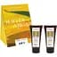 Подарочный набор Phytorelax Laboratories Argan: крем для рук 75 мл + скраб для рук 75 мл - миниатюра 1