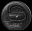 Гарнітура Anker SoundСore V40i Black (7158212) - мініатюра 2
