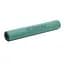Килимок спортивний Cornix PU 183 x 68 x 0.4 см для йоги та фітнесу XR-0318 Turquoise - мініатюра 6