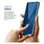 Пленка защитная Armorstandart Matte Motorola Razr 40 (ARM71076) - миниатюра 4
