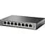 Комутатор мережний TP-Link TL-SG108E - мініатюра 3