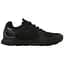 Кросівки Craft Shoe V175 Lite Man 44.5 Чорний (1068-1905117 10 999000) - мініатюра 1