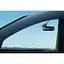 Автомобільний відеореєстратор 70mai Dash Cam M310 Plus - мініатюра 7