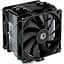 Кулер до процесора ID-Cooling SE-214-XT Plus - мініатюра 1