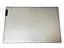 Кришка матриці для ноутбука Lenovo IdeaPad S145-15IGM S145-15IKB S145-15IWL V15-IGL V15-IKB V15-IWL V15-IIL - мініатюра 1