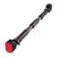 Турник раздвижной 4FIZJO PRO+ 72-110 см 4FJ0259 (P-5907739313263) - миниатюра 2