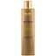 Шампунь DeMira Professional Saflora Volume, 300 мл - мініатюра 1