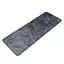 Ігрова поверхня Aigo M2 800х300 Gray (MP M2 GRAY) - мініатюра 5