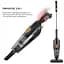Пылесос Deerma DX115C - миниатюра 5