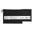 Акумулятор MSI BTY-M6J (Stealth Pro GS43VT, GS63VR, GS73VR) 11.4V 5700 mAh 64.98Wh Black - мініатюра 3