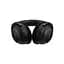 Гарнітура HyperX Cloud Alpha 2 Wireless Black (AJ5C7AA) - мініатюра 6