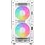 Корпус для ПК Deepcool (CH360 White) - мініатюра 4