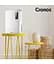 Осушитель воздуха Cronos DH2200A 2.2L White - миниатюра 6