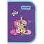 Пенал без наполнения Kite My Little Pony (LP26-622) - миниатюра 1