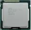 Процессор Intel Xeon e3-1225 3.1-3.4 GHz, LGA1155 95W (Core i5-2400) Б/У - миниатюра 1