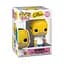 Игровая фигурка Funko POP! серии Симпсоны S11 - Гомер - миниатюра 1