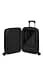 Валіза 55 См Samsonite PROXIS BLACK 55x40x23(26) CW6*09007 - мініатюра 2