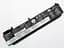 Акумулятор для ноутбука Lenovo ThinkPad T460s/T470s 00HW022, 2090 mAh (24Wh), 3cell, 11.25V, Li-ion, чорний - мініатюра 2
