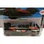 Базова машинка Hot Wheels Formula 1 McLaren Formula 1 Team / Equipe чорна (5785) JJH95-N521 - мініатюра 2