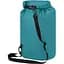 Гермомішок Osprey Wildwater Dry Bag 15 л - мініатюра 2