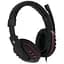 Навушники Defender Warhead G-160 Black (64113) - мініатюра 3
