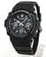 Годинник Casio AWG-M100SB-2AER - мініатюра 1