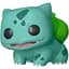 Фігурка Funko POP Games: Pokemon - Bulbasaur det0018305 - мініатюра 1