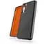 Противоударный чехол Samsung для Galaxy S20 Plus (6.7") Gear4 Battersea D3O Black - миниатюра 6