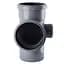 Хрестовина VSplast 2пл 110x110x50x90° (права) 000017055 - мініатюра 2