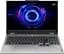 Ноутбук Lenovo LOQ 15IRX10 (83JE006SRA) - мініатюра 1