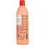 Парфумована окислювальна емульсія Inebrya Color Oxidizing Perfumed Emulsion Activator 2.1% 1 л - мініатюра 2