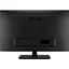 Монітор 31.5" ASUS VP327Q UHD IPS 60Hz (90LM09F0-B01O71) - мініатюра 5