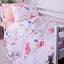 Комплект постельного белья MirSon Kids Time 20-0003 Abelie, детский - миниатюра 1