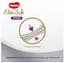 Підгузки-трусики Huggies Elite Soft Platinum 5 (12-17 кг), 19 шт. (915610) - мініатюра 3