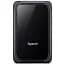 Зовнішній жорсткий диск 2.5 2TB Apacer (AP2TBAC532B-1) - мініатюра 1