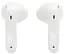 Гарнітура JBL TUNE FLEX 2 White (JBLTFLEX2WHT) - мініатюра 6