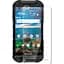 Захисна плівка StatusSKIN для Kyocera DuraForce pro Екран Матова Lite - мініатюра 1