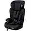 Автокрісло Tilly Consul T-531/4 Black 9-36 кг - мініатюра 1