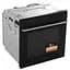 Духова шафа Whirlpool W7OM4 4S1 P BL - мініатюра 4