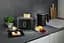 Тостер Gorenje T 800 ORAB (TA1049) - миниатюра 4